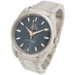 Herrenarmbanduhr Aqua Terra Ref. 22010382003002 Vorschau
