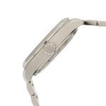 Herrenarmbanduhr Aqua Terra Ref. 22010382003002 Vorschau