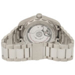 Herrenarmbanduhr Aqua Terra Ref. 22010382003002 Vorschau