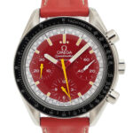 Omega Speedmaster