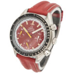 Omega Speedmaster