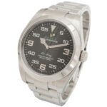 Rolex Air King Ref. 116900 Vorschau