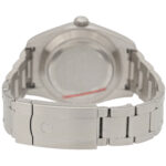 Rolex Air King Ref. 116900 Vorschau