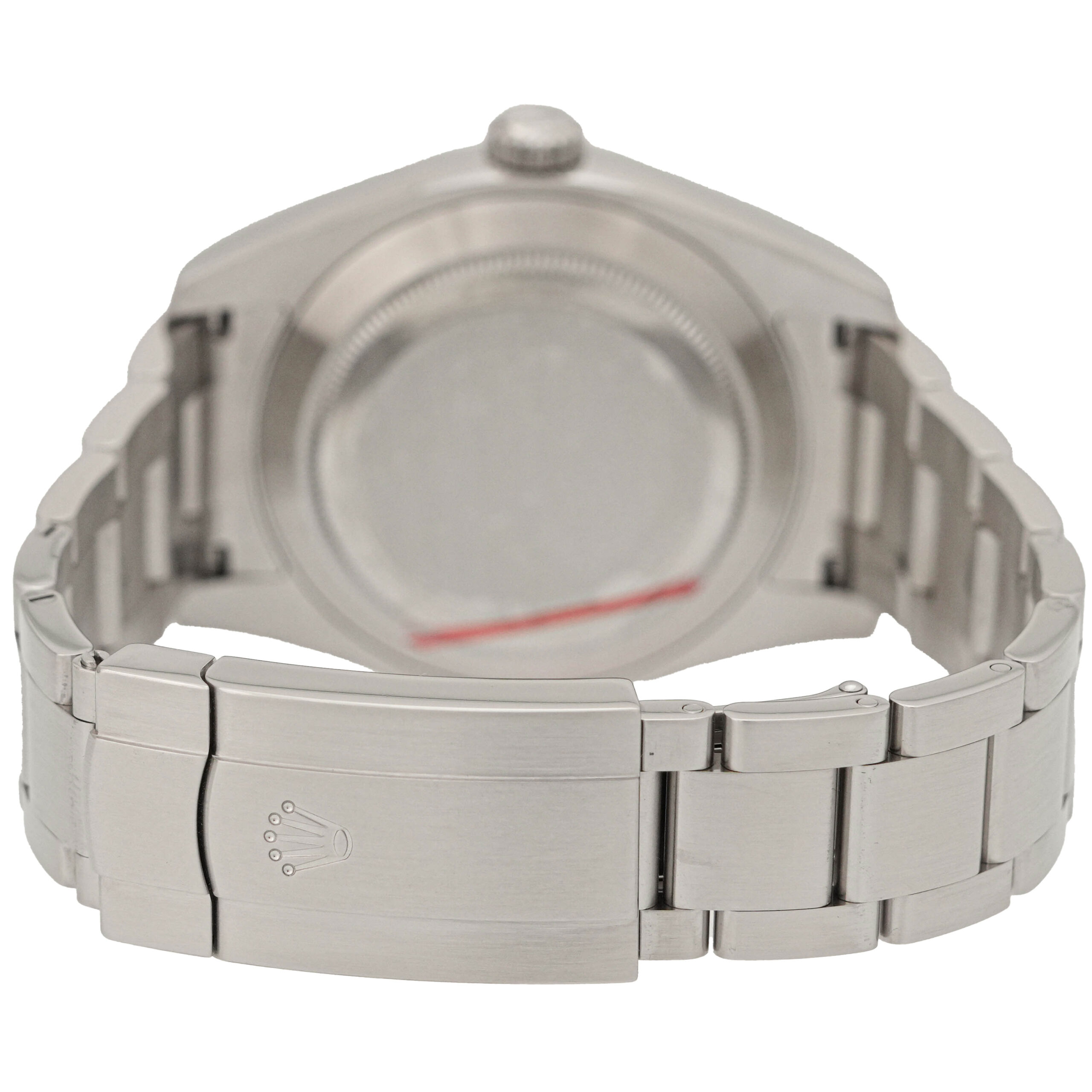Rolex Air King Ref. 116900