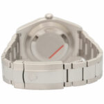 Rolex Datejust II Ref. 116300 Full Set 2014 Vorschau