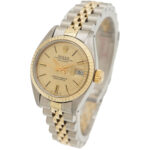 Rolex Datejust 26 Ref.6917 Vorschau