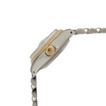 Rolex Datejust 26 Ref.6917 Vorschau