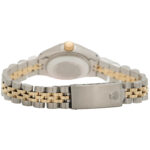 Rolex Datejust 26 Ref.6917 Vorschau