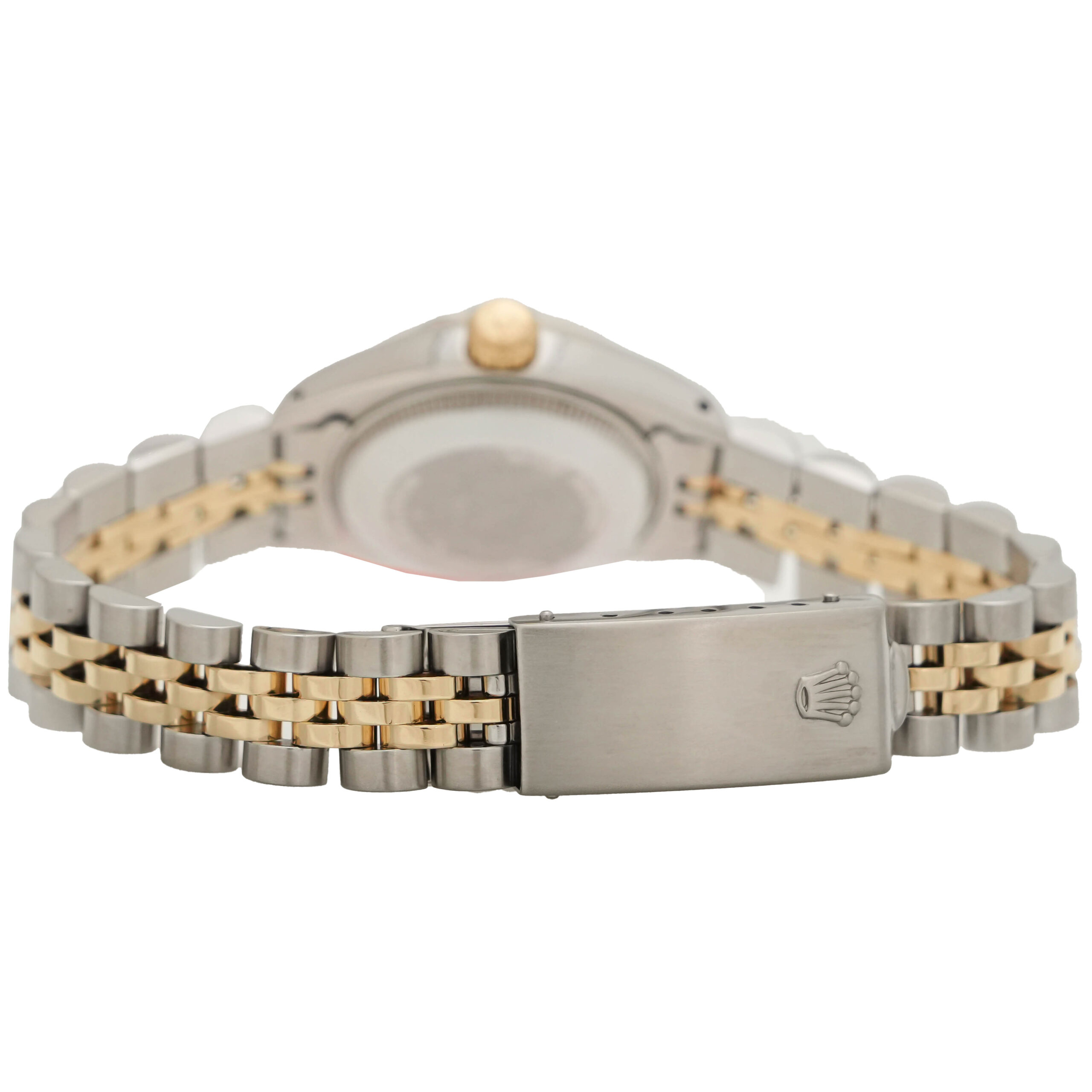 Rolex Datejust 26 Ref.6917