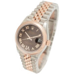 Rolex Datejust 31 Ref. 278241 Full Set 2025 Vorschau