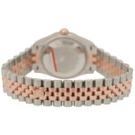 Rolex Datejust 31 Ref. 278241 Full Set 2025 Vorschau