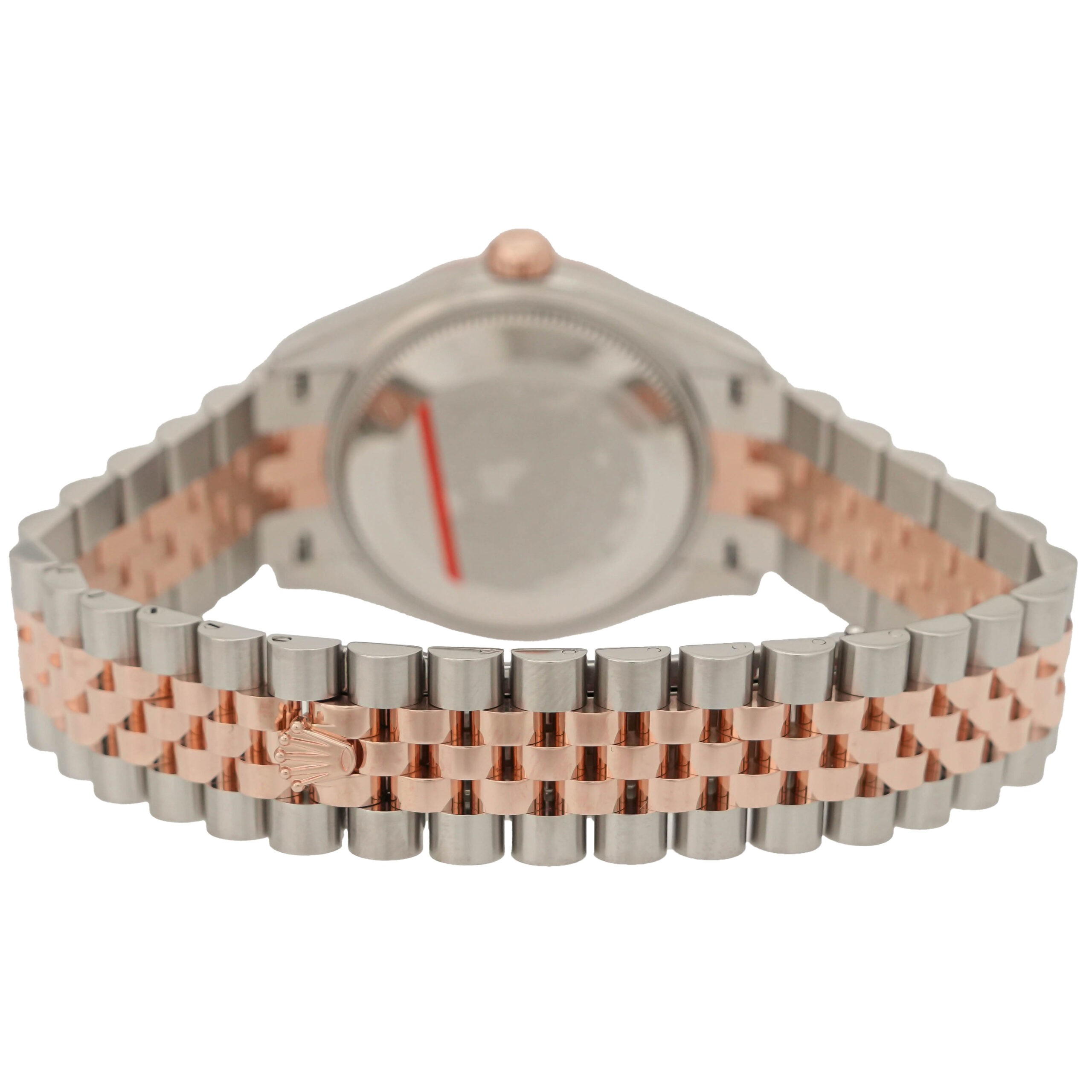 Rolex Datejust 31 Ref. 278241 Full Set 2025