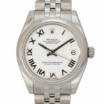 Rolex Datejust 31 Ref. 178240 Vorschau