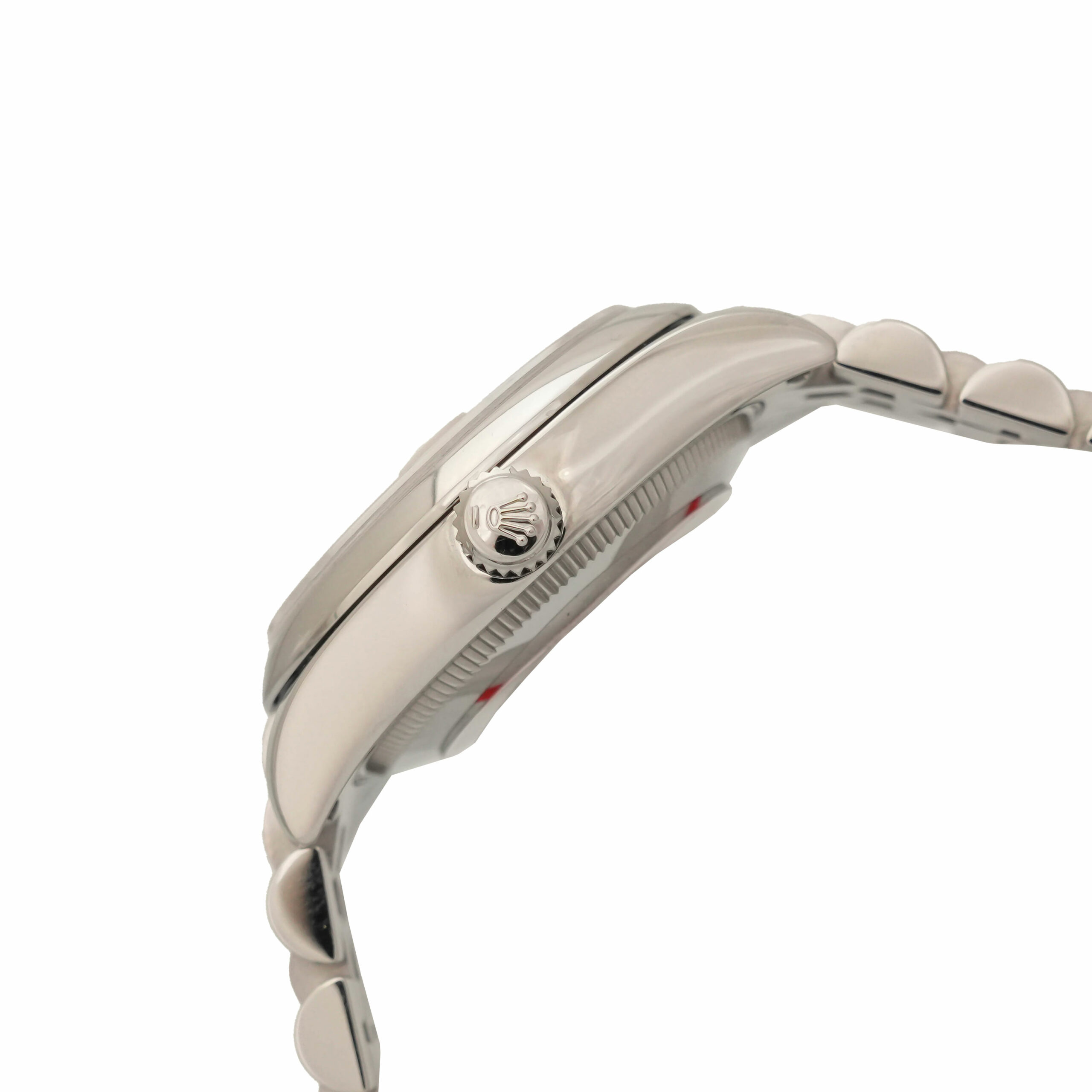 Rolex Datejust 31 Ref. 178240