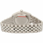 Rolex Datejust 31 Ref. 178240 Vorschau