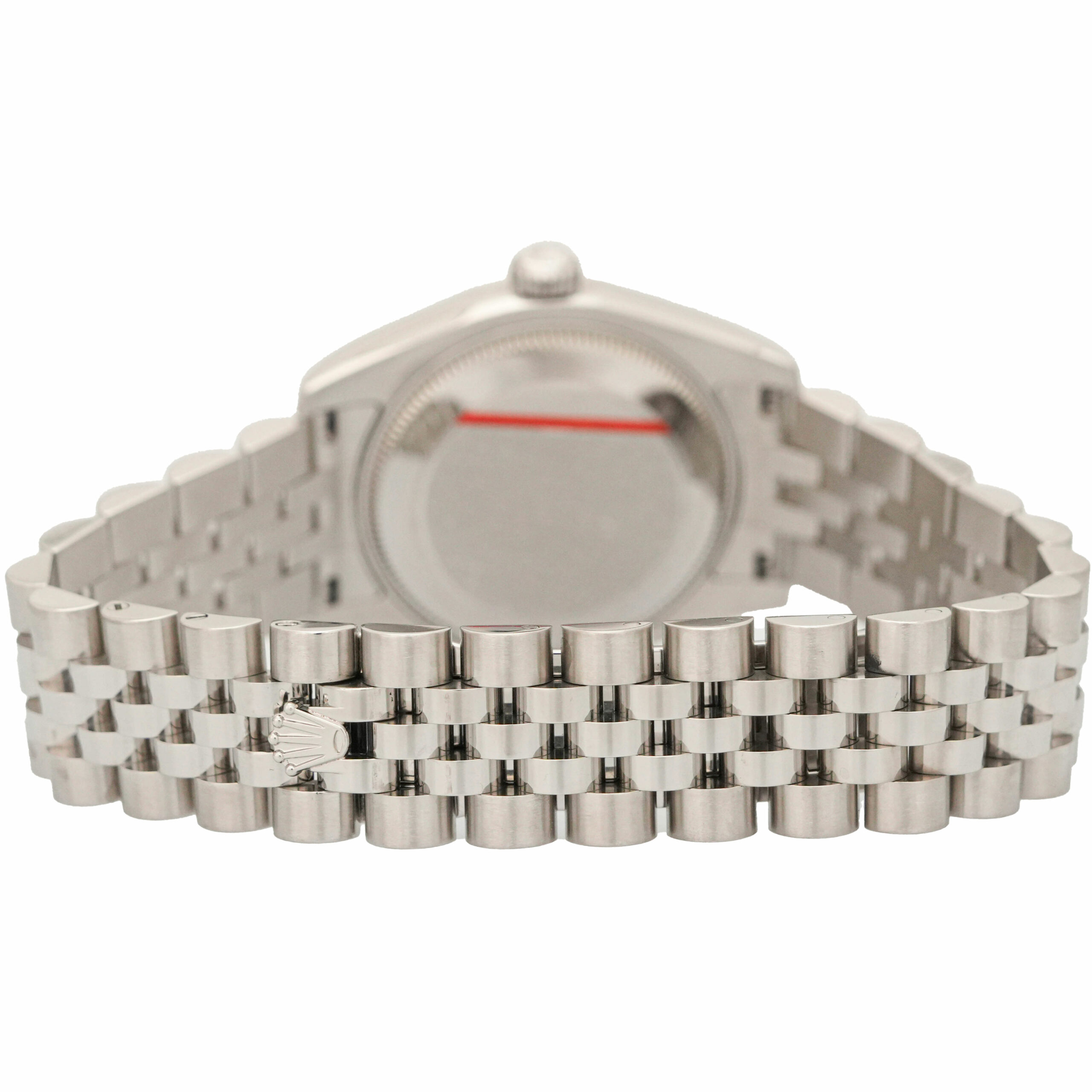 Rolex Datejust 31 Ref. 178240