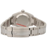Rolex Datejust 26 Ref.179160 Full Set 2009 Vorschau