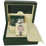 Rolex Datejust 26 Ref.179160 Full Set 2009 Vorschau