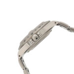 Herrenarmbanduhr Rolex Explorer 2 Ref. 16570 Vorschau