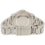 Herrenarmbanduhr Rolex Explorer 2 Ref. 16570 Vorschau