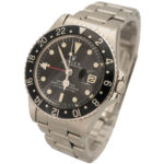 Rolex GMT Master Ref.1675 Vorschau