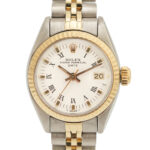 Rolex Lady Datejust Ref.6917 Vorschau