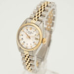 Rolex Lady Datejust Ref.6917 Vorschau