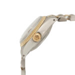 Rolex Lady Datejust Ref.6917 Vorschau