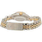 Rolex Lady Datejust Ref.6917 Vorschau