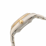 Rolex Oyster Perpetual Ref.15203 mit Original Papieren 2000 Vorschau