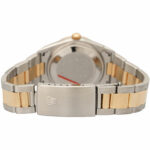 Rolex Oyster Perpetual Ref.15203 mit Original Papieren 2000 Vorschau