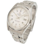 Rolex Oyster Perpetual Date Ref.1500 mit original Papieren 1976 Vorschau
