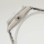 Rolex Oyster Perpetual Date Ref.1500 mit original Papieren 1976 Vorschau
