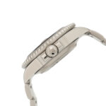 Rolex Sea Dweller Ref.126600 Full Set 2022 Vorschau
