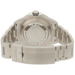 Rolex Sea Dweller Ref.126600 Full Set 2022 Vorschau