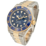 Rolex Submariner Date Ref. 126613LB Vorschau