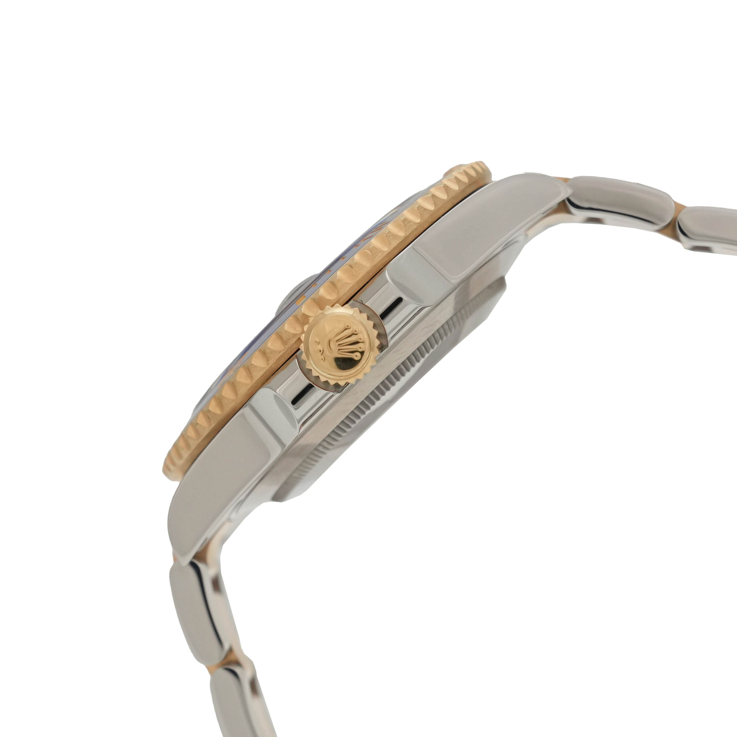 Rolex Submariner Date Ref. 126613LB