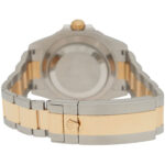 Rolex Submariner Date Ref. 126613LB Vorschau