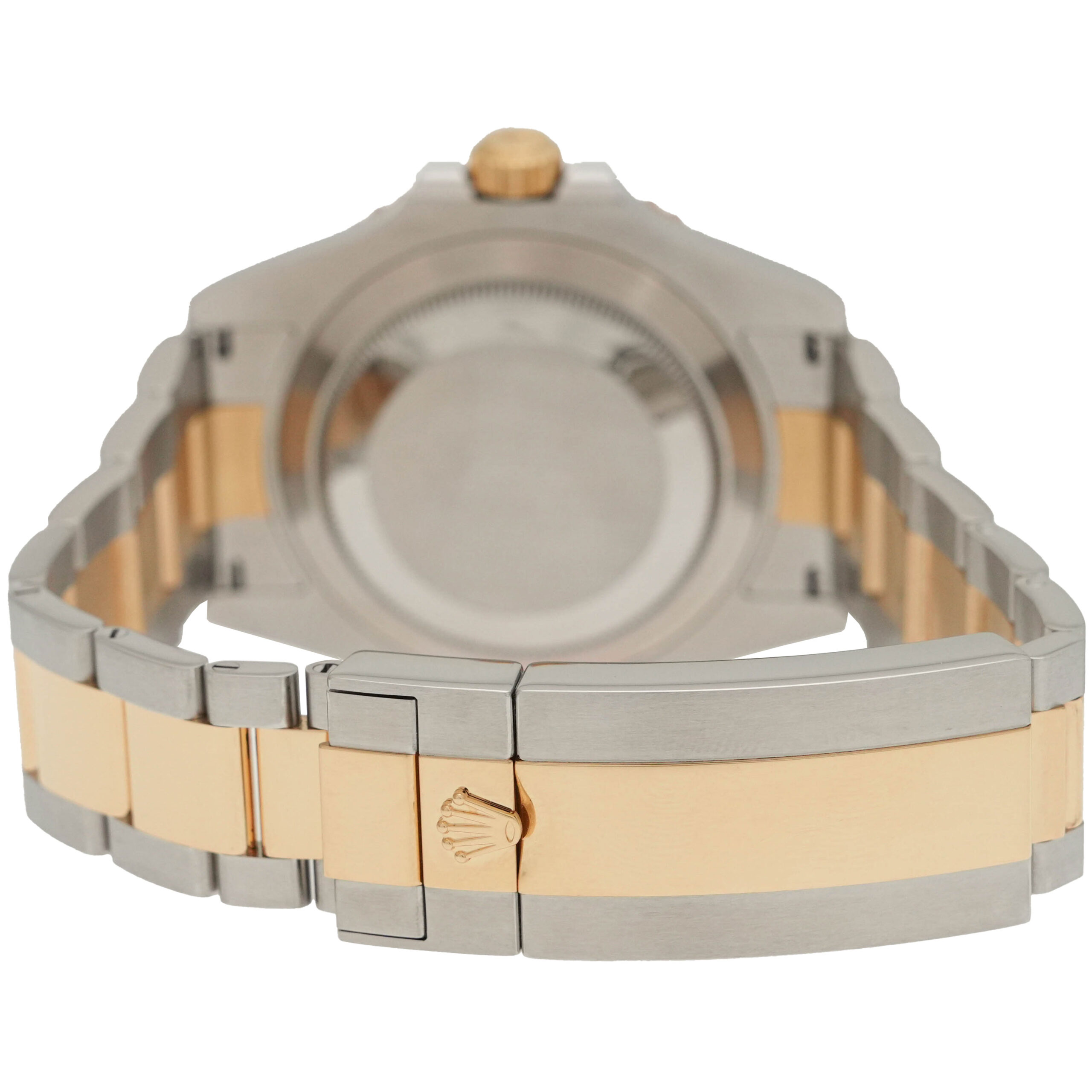 Rolex Submariner Date Ref. 126613LB