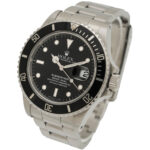 Rolex Submariner Ref.16800 Vorschau