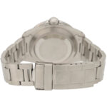 Rolex Submariner Ref.16800 Vorschau