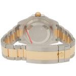 Rolex Submariner Ref.126613LN mit original Papieren 2023 Vorschau