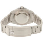 Rolex Submariner Ref.124060 mit original Papieren 2024 Vorschau