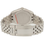 Tudor Black Bay 36 Ref.79640 mit Original Box Vorschau