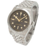 Tudor Black Bay 36 Ref.79460 Full Set 2024 Vorschau
