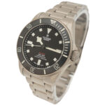 Tudor Pelagos 39 Ref.25407N Full Set 2024 Vorschau