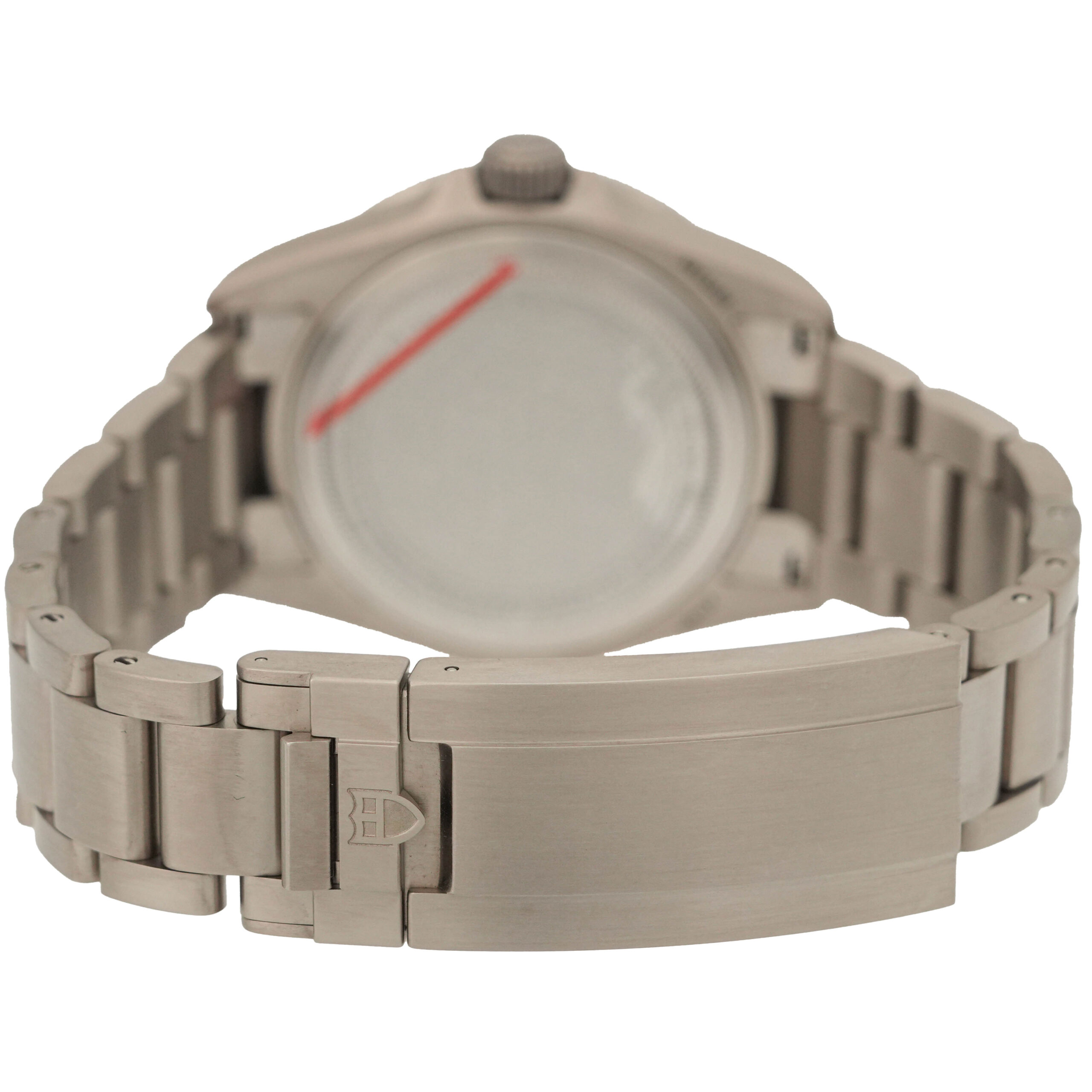 Tudor Pelagos 39 Mm Titan Ref 25407N Full Set 2024 tudor-pelagos-39-mm-titan-ref-25407n-full-set-2024