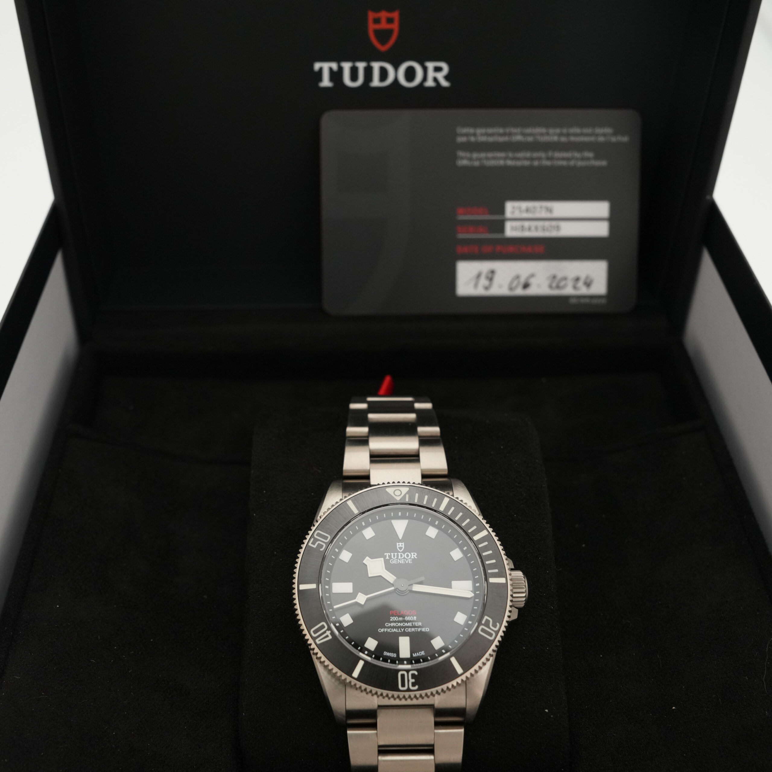 Tudor Pelagos 39 Mm Titan Ref 25407N Full Set 2024 tudor-pelagos-39-mm-titan-ref-25407n-full-set-2024