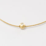 niessing collier 18 karat gelbgold Vorschau