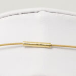niessing collier 18 karat gelbgold Vorschau